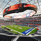 Image for article titled It's Getting More and More Difficult to Stomach the Super Bowl